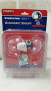 アストロノート スヌーピー|PEANUTS