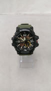 G-SHOCK|CASIO
