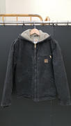 ジャケット|CARHARTT