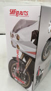 imgMap['COMMENT']}