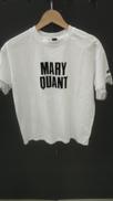 半袖Tシャツ|MARY QUANT