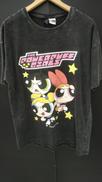 半袖Tシャツ|CARTOON NETWORK