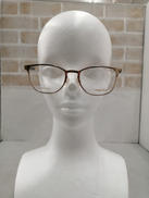 TOM FORDアイウェア|TOMFORD