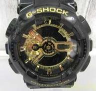 箱なし　CASIO　G-SHOCK|CASIO