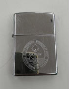 オイルライター|ZIPPO