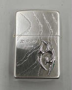 オイルライター|ZIPPO