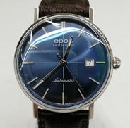 エポス オリジナーレ 自動巻き|EPOS