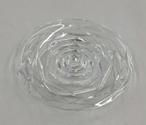 プレート|BACCARAT