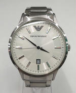 クオーツ腕時計|EMPORIO ARMANI