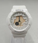 BABY-G|CASIO