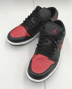 エアジョーダン 1 LOW|NIKE