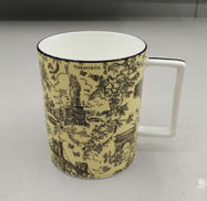 トワール|TIFFANY&CO