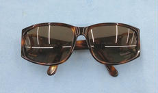 サングラス|CHANEL