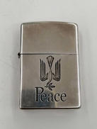 オイルライター|ZIPPO