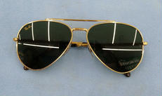 サングラス|RAYBAN