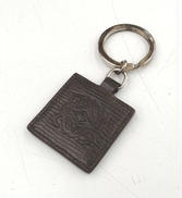 キーリング|LOEWE