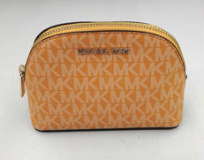 ポーチ|MICHAELKORS