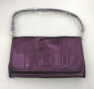 セミショルダーバッグ|LONGCHAMP