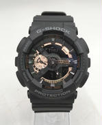 G-SHOCK|CASIO