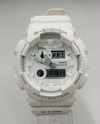 クォーツアナデジ腕時計|CASIO