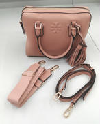 2WAYバッグTHEASATCHEL|TORYBURCH