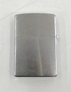 オイルライター|ZIPPO