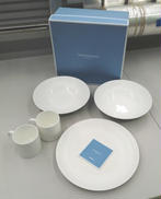 マグカップ&プレートセット|WEDGWOOD