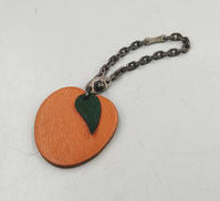 バッグチャーム|HERMES