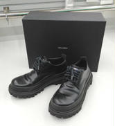 HI-TREKKING|DOLCE&GABBANA