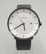 PHILOSOPHER|NORDGREEN