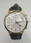 クオーツ腕時計|EMPORIO ARMANI