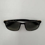 サングラス|Ray Ban