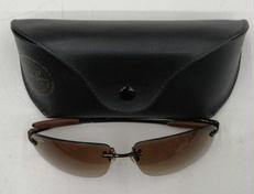 サングラス|Ray-Ban