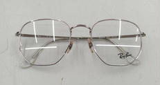メガネ|RAY-BAN