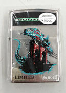 オイルライター|ZIPPO