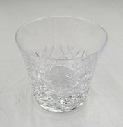 アリアグラス2025|BACCARAT