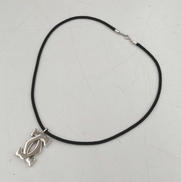 チョーカー|CARTIER