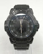 クォーツアナログ腕時計|LUMI NOX