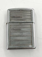 オイルライター|ZIPPO