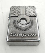 オイルライター|ZIPPO