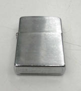 オイルライター|ZIPPO