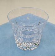 エクラロックグラス|BACCAVA