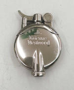 オイルライター|VIVIENNEWESTWOOD