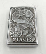 オイルライター|ZIPPO