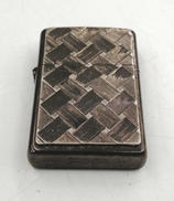 オイルライター|ZIPPO