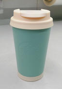 バレンタイン限定タンブラー|STARBACKS