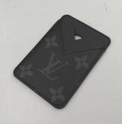 ポルトカルト・マグネット|LOUISVUITTON