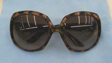 サングラス|CHRISTIANDIOR