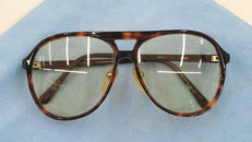 サングラス|RALPH LAUREN