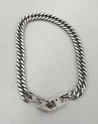 ブレスレット|DIESEL